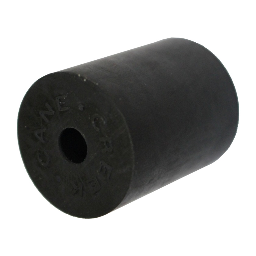 CANE CREEK - elastomer Thudbuster LT - měkký, (tvrdost 3)