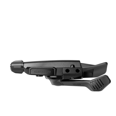 SRAM - pravá/zadní řadící páčka Eagle 70 12rychlostí - Single-click E-MTB (2)