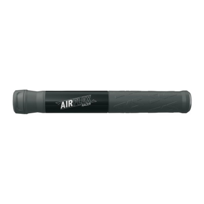 SKS - pumpička Airflex Racer Black (2)
