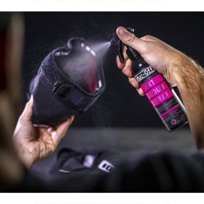 MUC-OFF - sprej proti zápachu Anti-odour spray 250 ml (4)