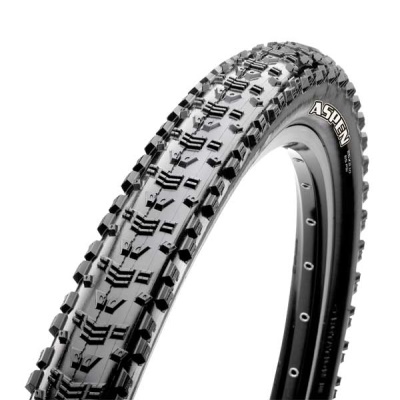MAXXIS - plášť Aspen 29X2.10 kevlar EXO/TR MAXXIS - plášť Aspen 29X2.10 kevlar EXO/TR