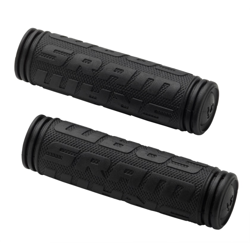 SRAM - gripy Racing 110 mm