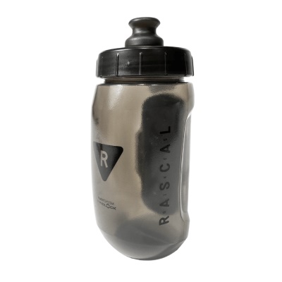 RASCAL BIKES - sada Twist set Fidlock dark 450 ml