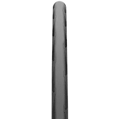 CONTINENTAL - plášť Grand Sport Race 700x25C kevlar (1)