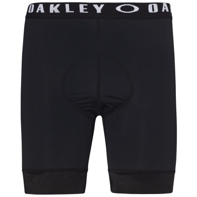 OAKLEY - kraťasy Oakley MTB - Inner short