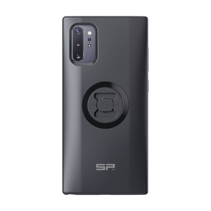 SP CONNECT - Phone Case Samsung Note 10+