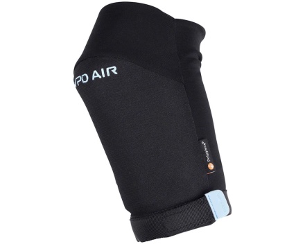 POC - chrániče loktů Joint VPD Air Elbow černá (1)
