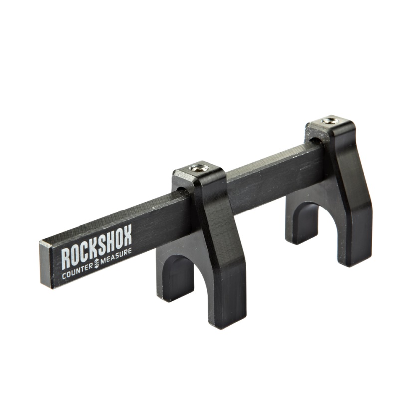 ROCK SHOX - stlačovač pružiny Vivid/Vivid Air