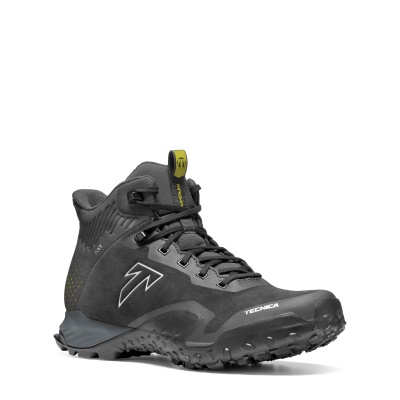 TECNICA - turistické boty Magma 2.0 MID GTX Ms, dark piedra/dusty steppa