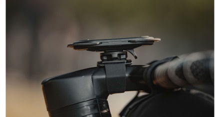TOPEAK - obal na telefon OMNI RIDECASE II (4)