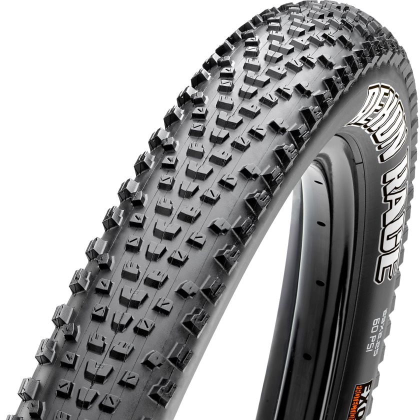 MAXXIS - plášť Rekon Race 29X2.40 EXO drát
