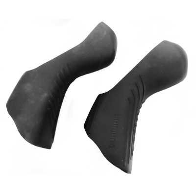 Gumy pák Shimano GRX ST-RX810 Gumy pák Shimano GRX ST-RX810