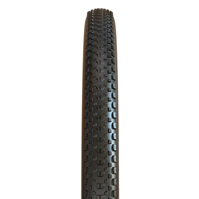 MAXXIS - plášť Ikon 29X2.35 kevlar MAXXSPEED/EXO/TR (1)