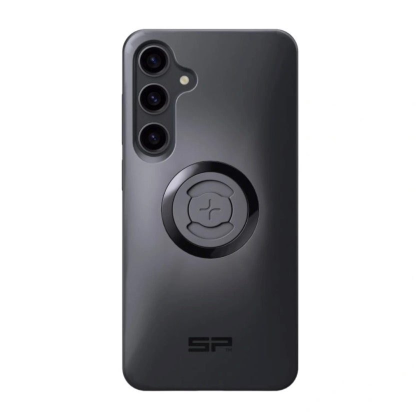 SP CONNECT - Phone Case SPC+ S24+