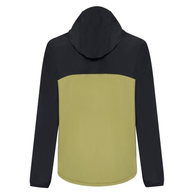 OAKLEY - bunda Elements Shell Jacket 2.0 zelená (9)