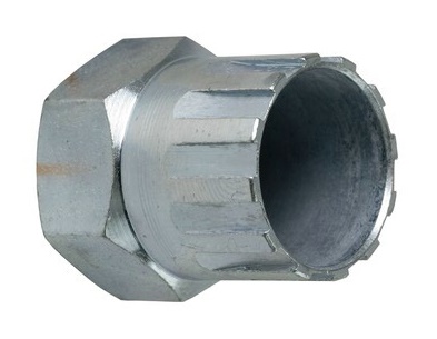 KOVYS - stahovák KOVYS Shimano SIS 5,6,7 kolo KOVYS - stahovák KOVYS Shimano SIS 5,6,7 kolo