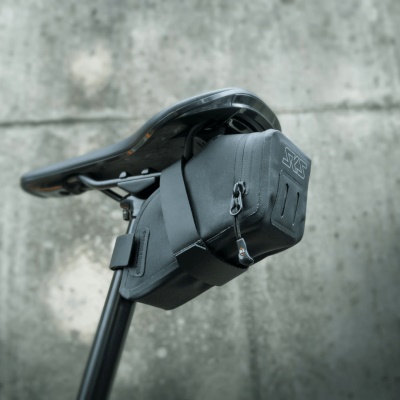 SKS - brašna podsedlová Race Saddlebag L (3)
