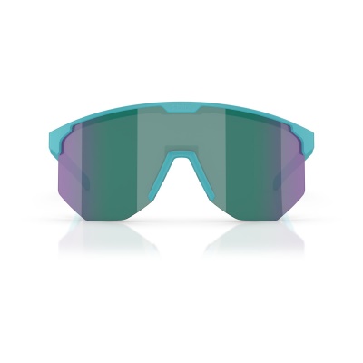 BLIZ - brýle Hero Small Matte Turquoise / Blue Green L (3)