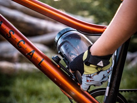 RASCAL BIKES - sada Twist set Fidlock dark 450 ml (4)