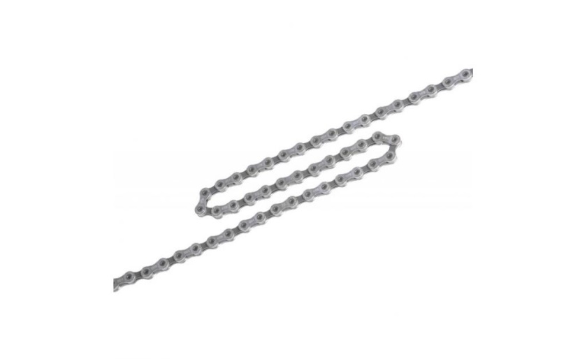 SHIMANO - řetěz CN-HG93 9 rychlostí 116 článků s čepem