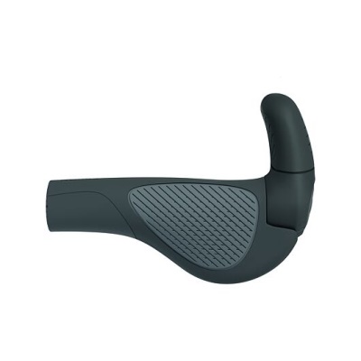 ERGON - gripy GP2 Evo L (1)
