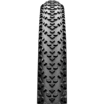 CONTINENTAL - plášť Race King ShieldWall 29x2.2 kevlar (1)