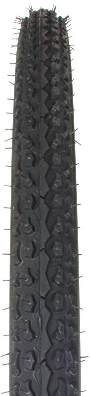 KENDA - plášť 700x35C (622-37) (K-162)
