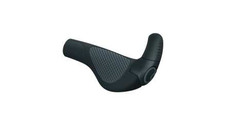 ERGON - gripy GP2 Evo S
