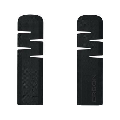ERGON - omotávka BT OrthoCell® Pad Set (1)