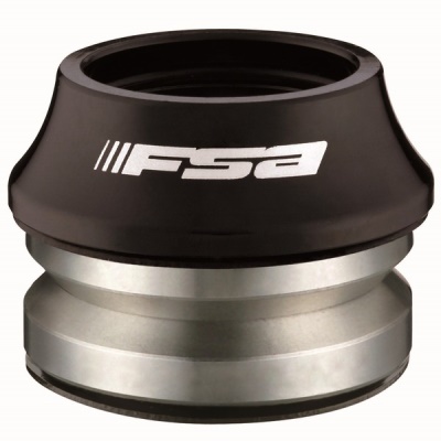 FSA - integrované hlavové složení Orbit CE 8mm, ahead FSA - integrované hlavové složení Orbit CE 8mm, ahead