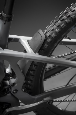 MONDRAKER - Zendit R Greyhound grey 2027 (8)