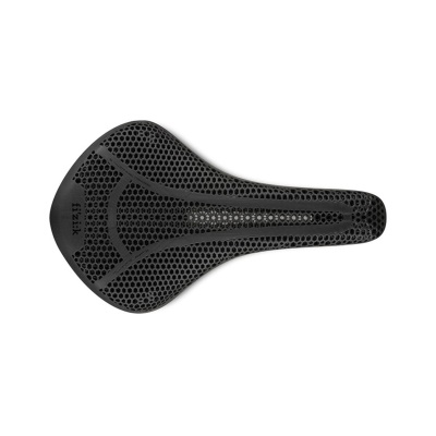 FIZIK - sedlo Tempo Aliante R1 Adaptive 155 mm (2)