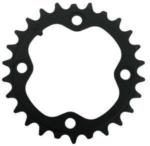 Převodník Truvativ, 64mm, 22 zubů
