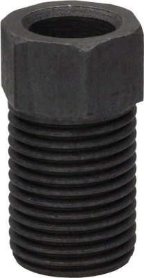 Šroub Hydraulic Disc Brake Compression Hose Nut, Qty 5 AVID