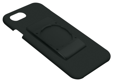 SKS - univerzální adapter pro obaly telefonu COMPIT