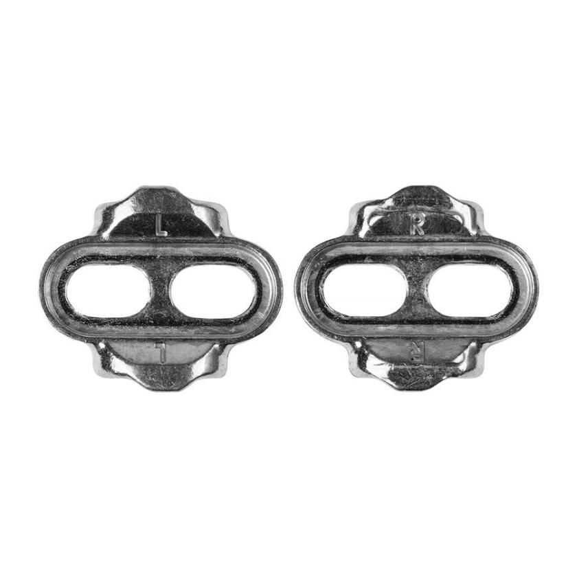 CRANKBROTHERS - kufry Standard Release Cleats 0 degree
