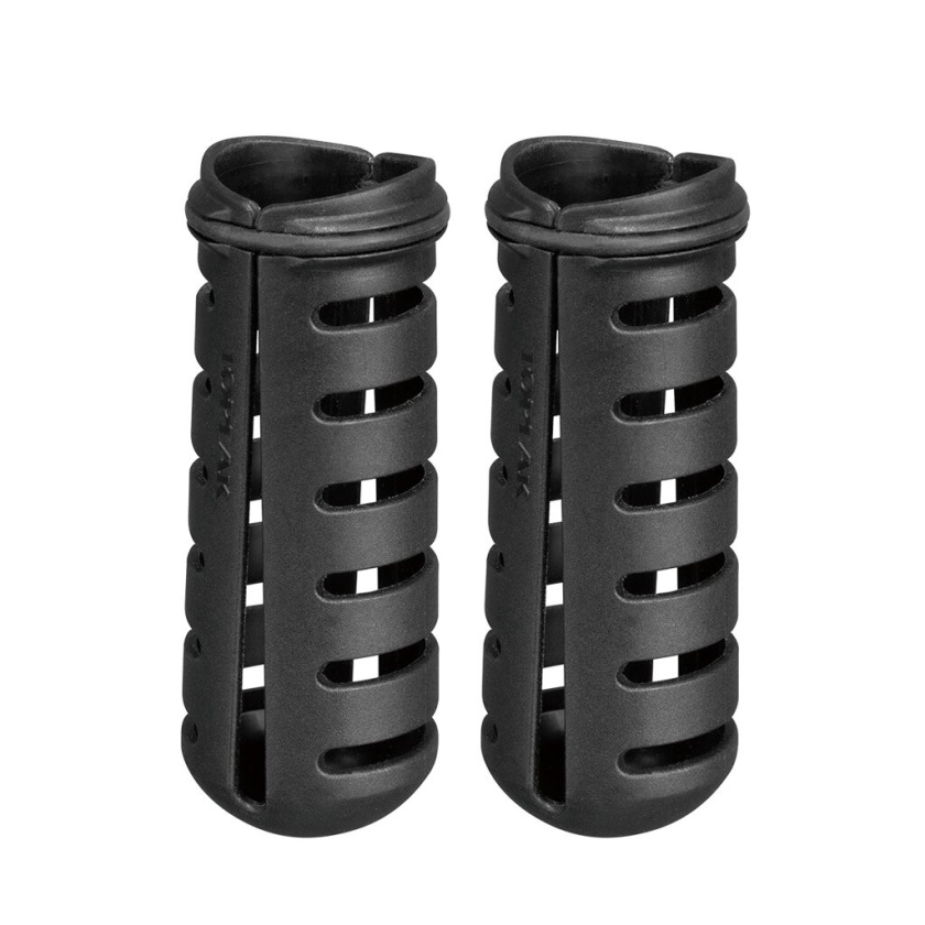 TOPEAK - držák CO2 náplně