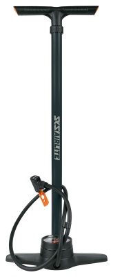 SKS - pumpa Airlite 10.0