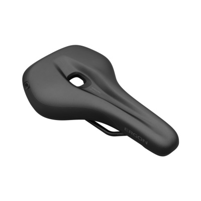 ERGON - sedlo SF Men černá S/M
