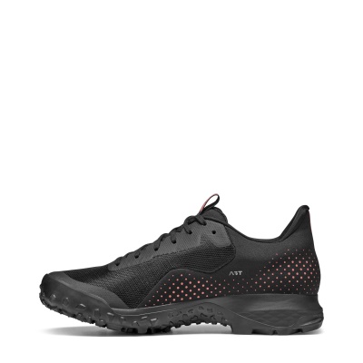 TECNICA - dámské turistické boty Magma 2.0 S GTX Ws, black/fresh bacca (2)