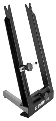 UNIOR - vidlice centrovací HOBBY pro 16" - 29" kola UNIOR - vidlice centrovací HOBBY pro 16" - 29" kola