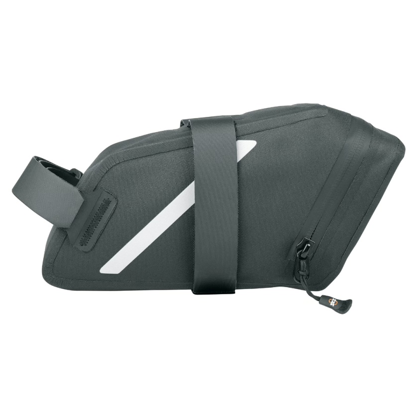 SKS - brašna podsedlová Trail Saddlebag M