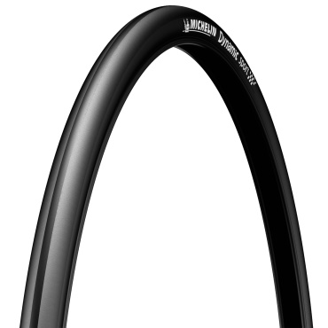 MICHELIN - plášť Dynamic Sport 700x28C - drát