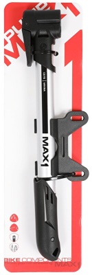 MAX1 - pumpička Minima (1)