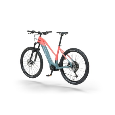 LEVIT - CORAX Bosch CX 1 mid pink grey (2)