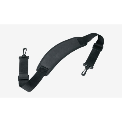 TOPEAK - brašna na nosič MTX TRUNK Bag EX (2)