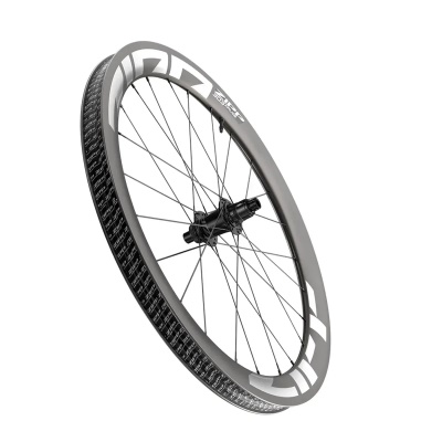 ZIPP - zadní zapletené kolo 303 XPLR S - CL/XDR/12x142 - WHT B1