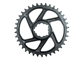 SRAM - převodník X-SYNC 2, přímá montáž, 32 zubů, 6mm offset