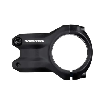 RACE FACE - představec Aeffect R 35 40mm černá (1)