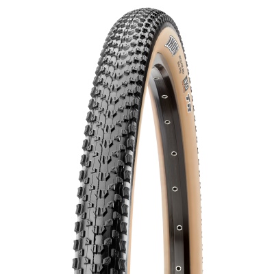 MAXXIS - plášť Ikon 29x2.20 kevlar 3CS/EXO/TR/TANWALL